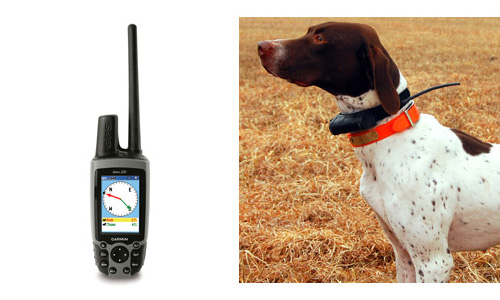 garmin1 garmin1