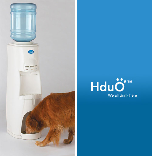 hduo hduo