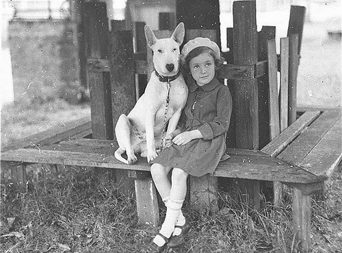 vintagephotos1 vintagephotos1