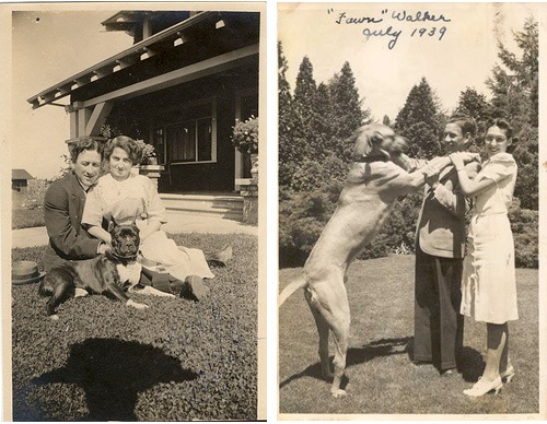 vintagephotos2 vintagephotos2