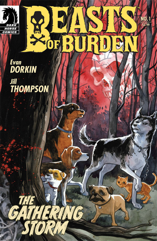 beastsofburden1