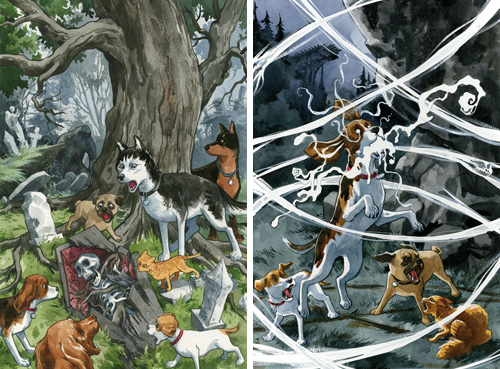 beastsofburden3
