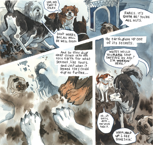 beastsofburden5
