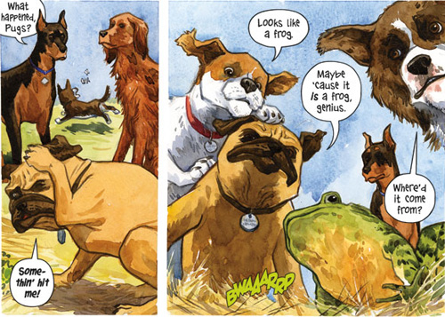 beastsofburden_2