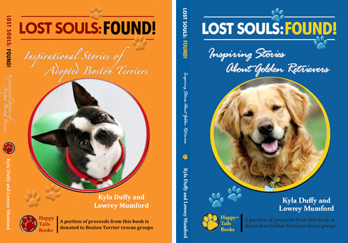 happytailsbooks