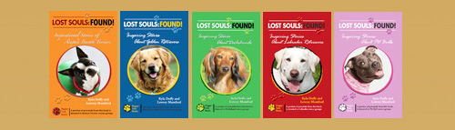 happytailsbooks3