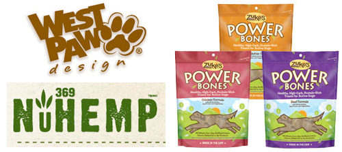 luckydogorganics luckydogorganics