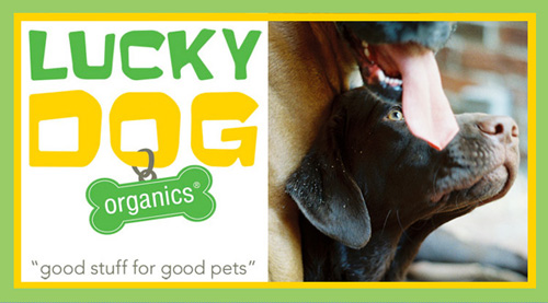 luckydogorganics1 luckydogorganics1