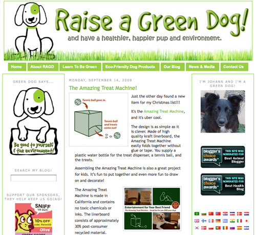 raiseagreendog_1