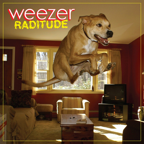 weezer-raditude-cover weezer-raditude-cover