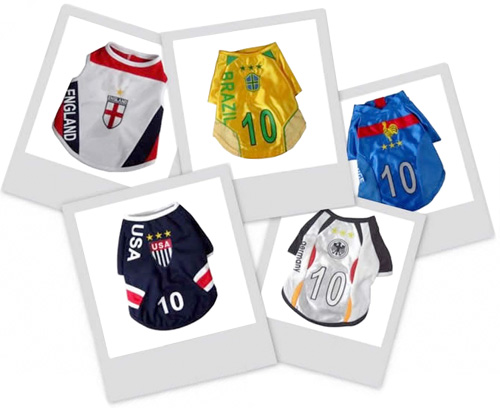 littlefanaticos1 littlefanaticos1