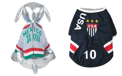 littlefanaticos2 littlefanaticos2