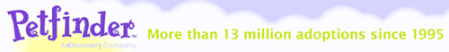 petfinder2