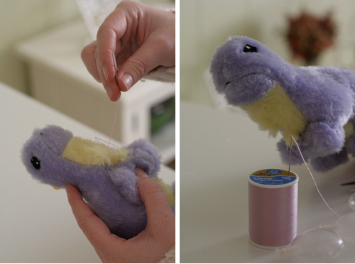 squeaker4 squeaker4
