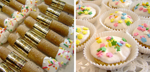 bakersdog2 bakersdog2