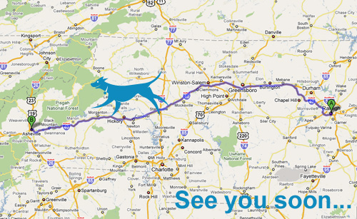 seeyousoon seeyousoon