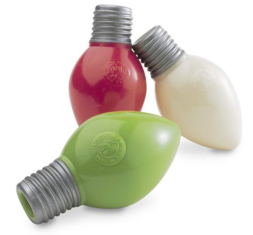 planetdogorbeebulb