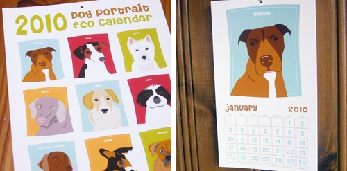 turnarounddesigncalendar turnarounddesigncalendar