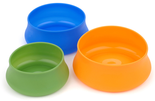guyot_squishybowl1
