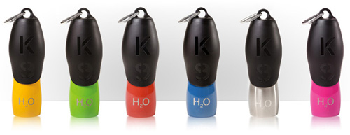 h204k9