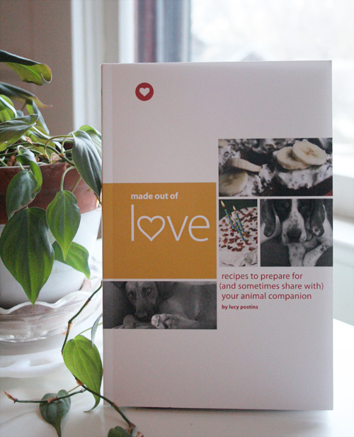 honestkitchen_cookbook