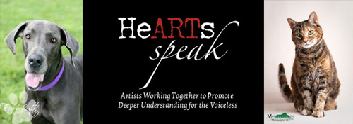 heartsspeak2