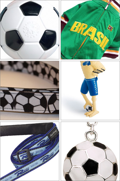 futbol_phetched