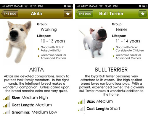 TheDogApp3