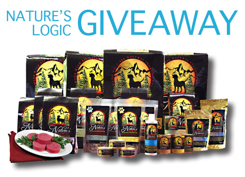 natureslogic_giveaway