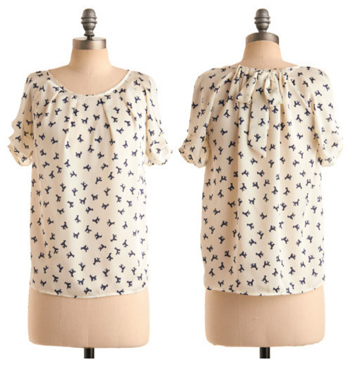 lookingpup_modcloth