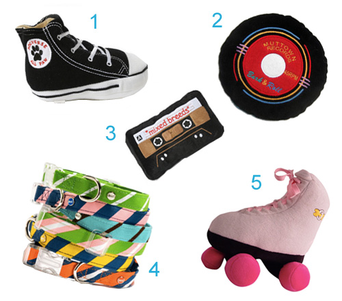 oldskool_phetched
