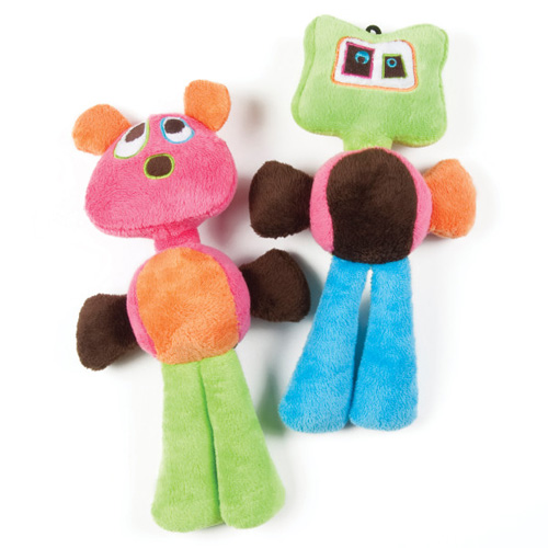 toyshoppe_ballbody