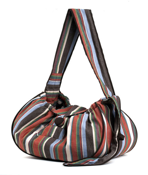 dogsling