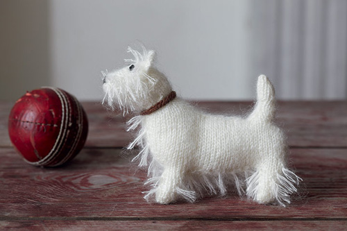 joliffe_guardian_knit2