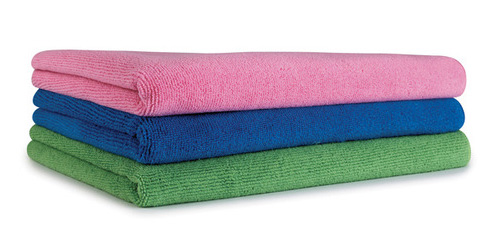 microfibertowels