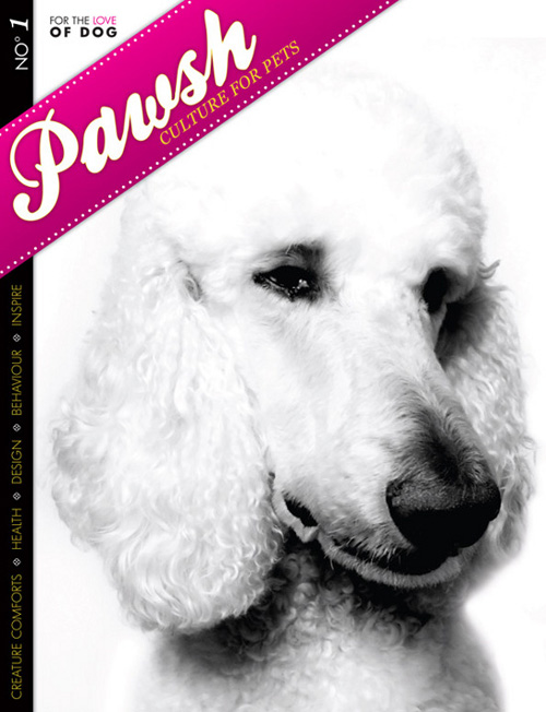 pawsh_cover