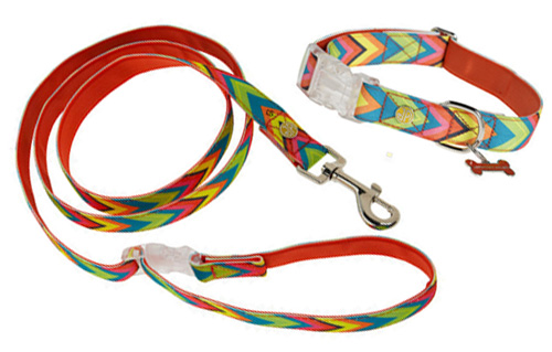 barkatcha_phetched1