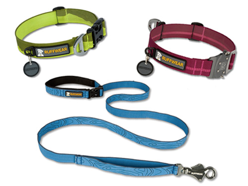 newruffwear1_phetched