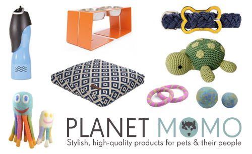 planetmomo_phetched