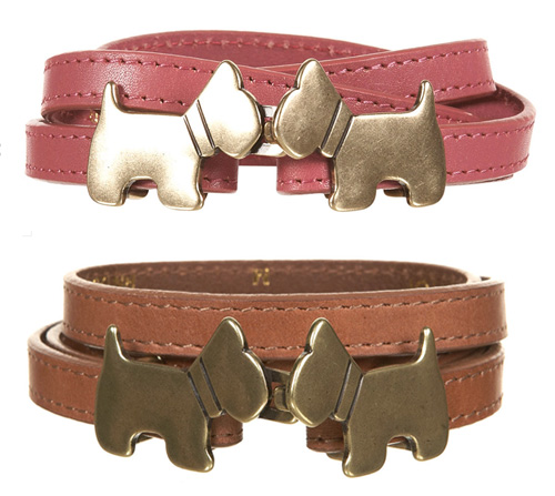 scottybelts