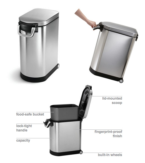 simplehuman_petfood_phetched