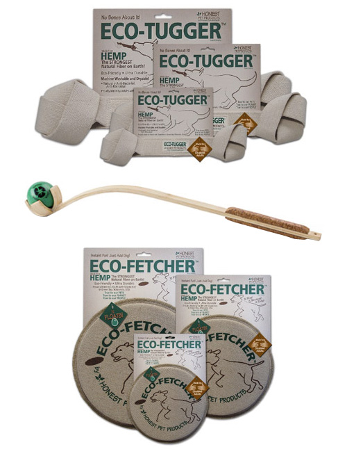ecotoys_phetched