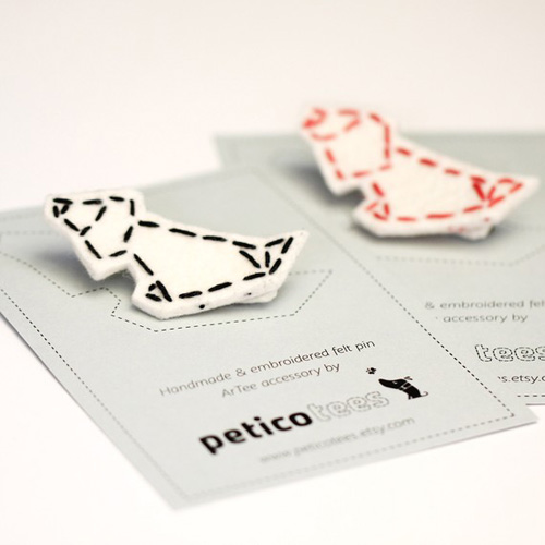 peticotees_2